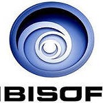 Ubisoft