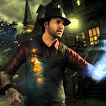 Murdered: Soul Suspect