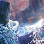 Middle-earth: Shadow of Mordor 