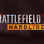 Battlefield Hardline