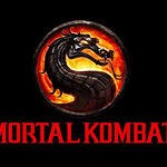 Новая Mortal Kombat X