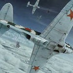 IL-2 Sturmovik: Battle of Stalingrad