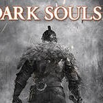 Dark Souls 2 