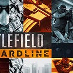 Battlefield: Hardline