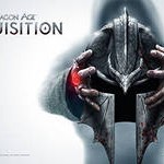 Dragon Age: Inquisition