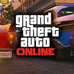 GTA Online