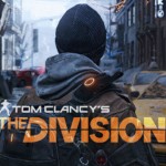 TheDivision