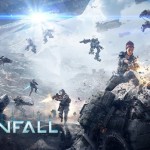 Titanfall