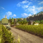 Tropico 5