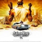 Saints Row 