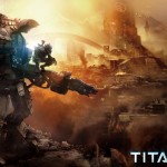 Titanfall