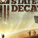 State of Decay для сервиса Xbox One