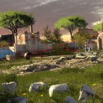 Создатели THE TALOS PRINCIPLE преследуют пиратнические действия при помощи наказания