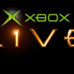 Разработчик XboxLive