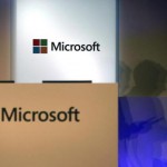 Microsoft занялась разработкой нового браузера