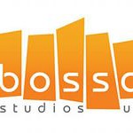 Bossa Studios