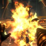 BioShock 2