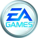 Игры EA