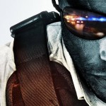 Фанаты Call of Duty помогают развитию Battlefield: Hardline