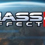 Mass Effect 4