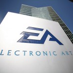 Electronic ARTS