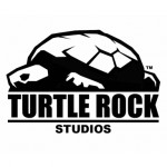 Turtle Rock