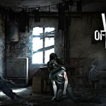 This War of Mine