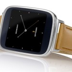 VivoWatch 