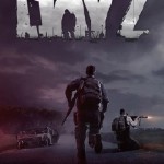 В браузерную версию игры DayZ добавили возможность мультиплеера