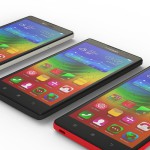 Lenovo K80: её ёмкий аккумулятор и объемная оперативная память