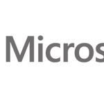 Windows Nano Server от компании Microsoft