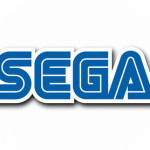 Компания SEGA