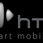 HTC поиздевалось над конкурентами