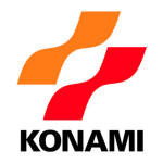 Konami теперь будет выпускать мобильные игры?