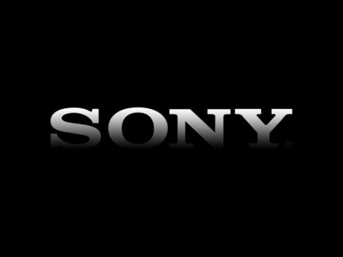 Sony-620x465