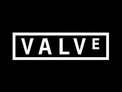 Valve