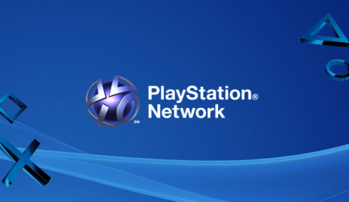 Выгодные скидки в Play Station Network