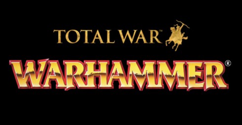 Новости о Total War: Warhammer