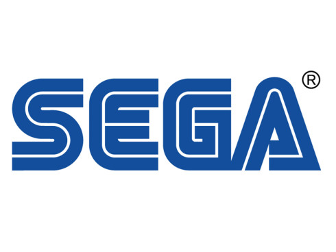 Sega