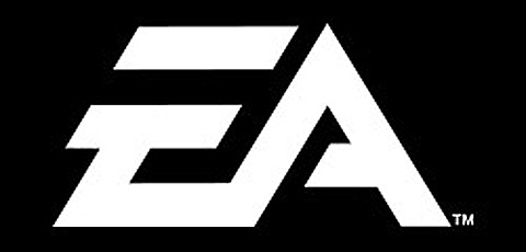 Electronic Arts