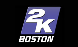 2K-Boston