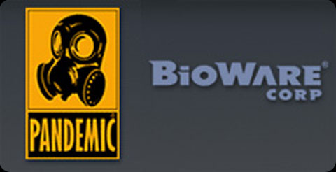 Bioware_pandemic