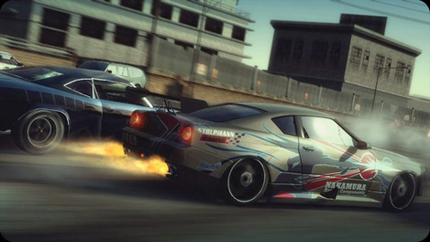 Burnout2