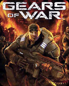 Gears-of-War