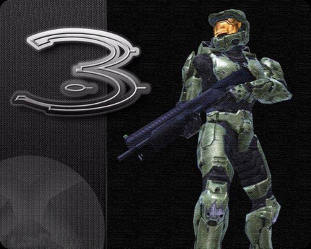 Halo3