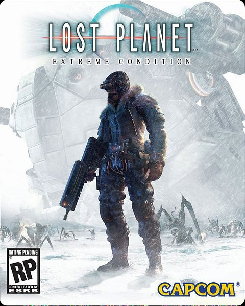 Lost-planet-2