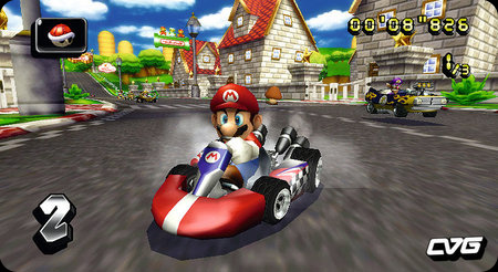 Mario-kart-wii