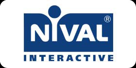 Nival-logo