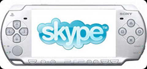 Slim-Skype