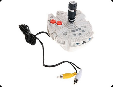 Star-wars-joystick-3